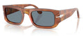 Lunettes de Soleil Persol PO3362S
