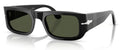 Lunettes de Soleil Persol PO3362S