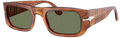 Lunettes de Soleil Persol PO3362S
