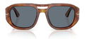 Lunettes de Soleil Persol Vincent PO3373S