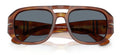 Lunettes de Soleil Persol Vincent PO3373S