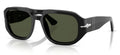 Lunettes de Soleil Persol Vincent PO3373S