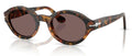 Lunettes de Soleil Persol Loris PO3378S
