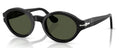 Lunettes de Soleil Persol Loris PO3378S
