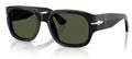 Lunettes de Soleil Persol PO3380S