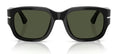 Lunettes de Soleil Persol PO3380S