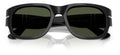 Lunettes de Soleil Persol PO3380S