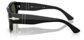 Lunettes de Soleil Persol PO3380S