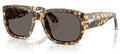 Lunettes de Soleil Persol PO3380S