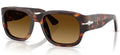 Lunettes de Soleil Persol PO3380S