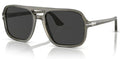 Lunettes de Soleil Persol PO3328S