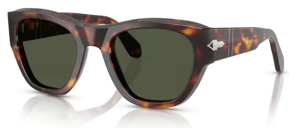 Lunettes de Soleil Persol PO0054S