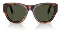 Lunettes de Soleil Persol PO0054S
