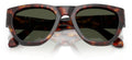 Lunettes de Soleil Persol PO0054S
