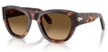 Lunettes de Soleil Persol PO0054S