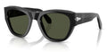 Lunettes de Soleil Persol PO0054S