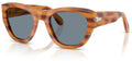 Lunettes de Soleil Persol PO0054S