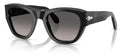 Lunettes de Soleil Persol PO0054S
