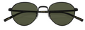 Lunettes de Soleil Oliver Peoples Rhydian OV1336ST