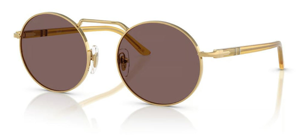 Lunettes de Soleil Persol PO1019S