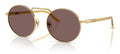 Lunettes de Soleil Persol PO1019S