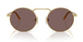 Lunettes de Soleil Persol PO1019S