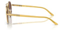Lunettes de Soleil Persol PO1019S