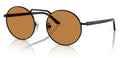 Lunettes de Soleil Persol PO1019S