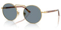 Lunettes de Soleil Persol PO1019S