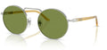 Lunettes de Soleil Persol PO1019S