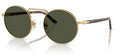 Lunettes de Soleil Persol PO1019S