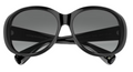 Lunettes de Soleil Oliver Peoples Maridan OV5551SU