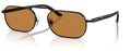 Lunettes de Soleil Persol PO1020S