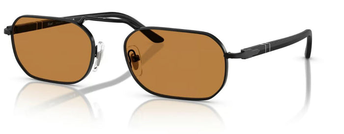 Lunettes de Soleil Persol PO1020S