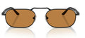Lunettes de Soleil Persol PO1020S