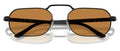 Lunettes de Soleil Persol PO1020S