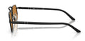 Lunettes de Soleil Persol PO1020S