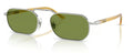 Lunettes de Soleil Persol PO1020S