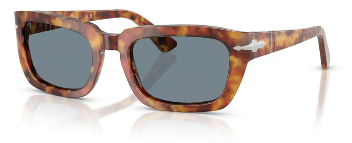 Lunettes de Soleil Persol PO3367S