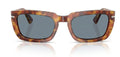 Lunettes de Soleil Persol PO3367S