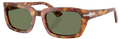 Lunettes de Soleil Persol PO3367S