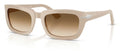 Lunettes de Soleil Persol PO3367S