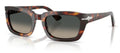Lunettes de Soleil Persol PO3367S