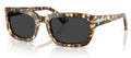 Lunettes de Soleil Persol PO3367S