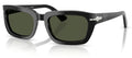 Lunettes de Soleil Persol PO3367S