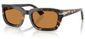 Lunettes de Soleil Persol PO3367S