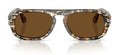 Lunettes de Soleil Persol PO3369S