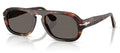 Lunettes de Soleil Persol PO3369S