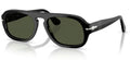 Lunettes de Soleil Persol PO3369S