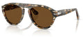 Lunettes de Soleil Persol PO3370S